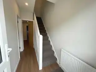 5 Sunnyside DriveImage 2