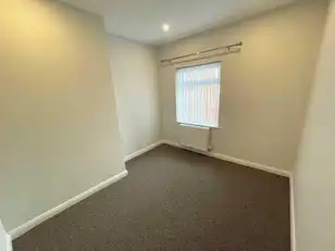 5 Sunnyside DriveImage 10