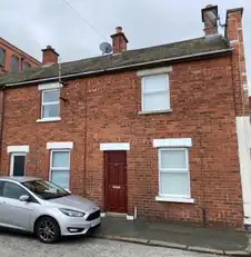 Image 1 for 1A Carew Street