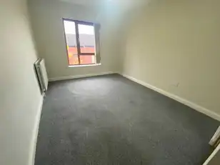 Apt 3 30 Chatsworth StreetImage 6