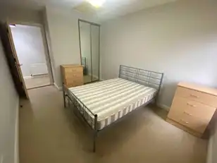 Apt 3 30 Chatsworth StreetImage 8