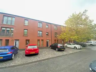 Apt 3 30 Chatsworth StreetImage 1