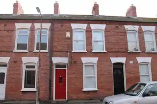 Image 1 for 41 Isoline Street