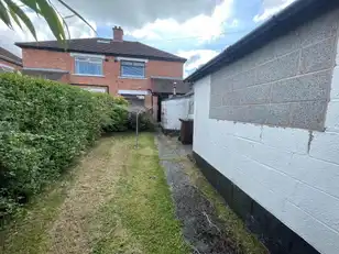 44 Rochester RoadImage 16