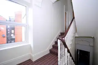 Apt 2 25 Castlereagh StreetImage 7