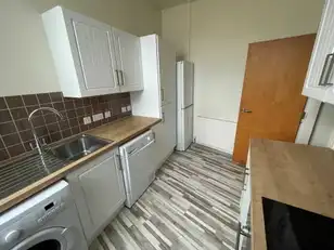 Apt 2 25 Castlereagh StreetImage 5