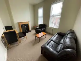 Apt 2 25 Castlereagh StreetImage 4