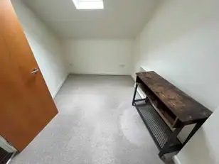 Apt 2 25 Castlereagh StreetImage 10