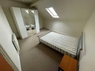 Apt 2 25 Castlereagh StreetImage 9