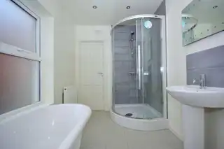 Apt 2 25 Castlereagh StreetImage 12