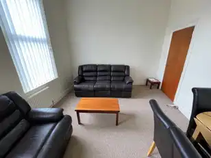 Apt 2 25 Castlereagh StreetImage 2