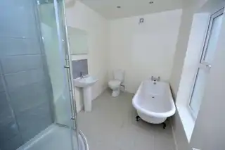 Apt 2 25 Castlereagh StreetImage 11