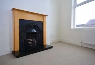 Apt 2 25 Castlereagh StreetImage 3