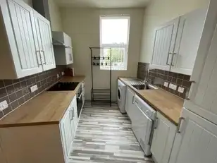 Apt 2 25 Castlereagh StreetImage 6