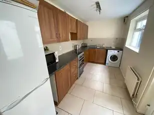 29 Moorgate StreetImage 4