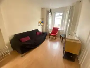 29 Moorgate StreetImage 2