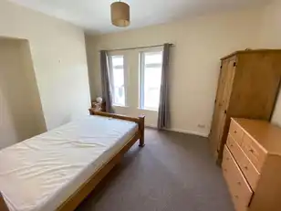 29 Moorgate StreetImage 5