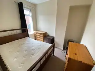 29 Moorgate StreetImage 6