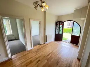 38 Demesne RoadImage 3