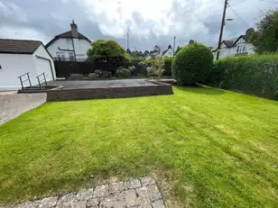 38 Demesne RoadImage 19