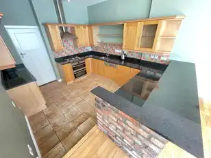 38 Demesne RoadImage 11