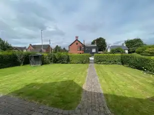 38 Demesne RoadImage 18