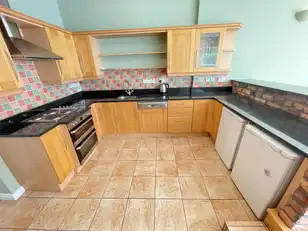 38 Demesne RoadImage 10