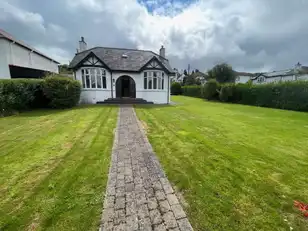 Image 1 for 38 Demesne Road