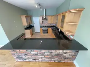 38 Demesne RoadImage 9