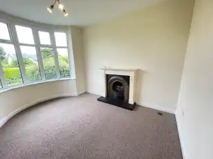 38 Demesne RoadImage 4