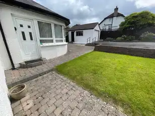 38 Demesne RoadImage 20