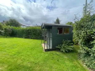 38 Demesne RoadImage 22