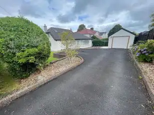 38 Demesne RoadImage 2