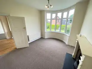 38 Demesne RoadImage 5