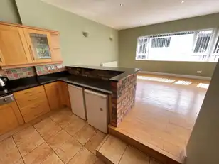 38 Demesne RoadImage 12