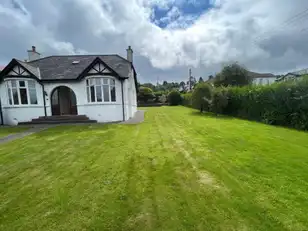 38 Demesne RoadImage 23