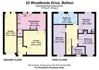 22 Woodbreda DriveImage 21