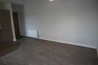 Apt 2 Sullivan BuildingImage 6