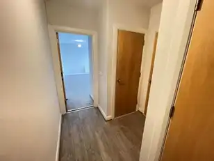 Apt 2 Sullivan BuildingImage 3