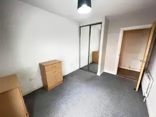 Apt 2 Sullivan BuildingImage 11