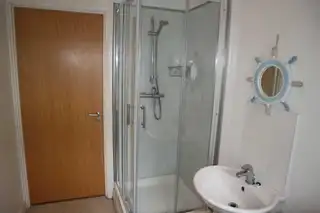Apt 2 Sullivan BuildingImage 12