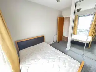 Apt 2 Sullivan BuildingImage 8