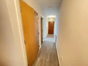 Apt 2 Sullivan BuildingImage 4
