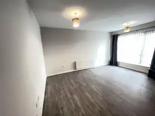Apt 2 Sullivan BuildingImage 5