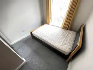 Apt 2 Sullivan BuildingImage 9