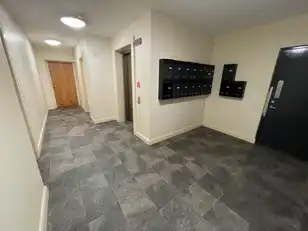 Apt 2 Sullivan BuildingImage 2