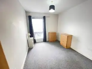 Apt 2 Sullivan BuildingImage 10