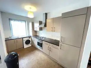 Apt 2 Sullivan BuildingImage 7