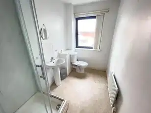 Apt 2 Sullivan BuildingImage 14