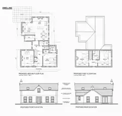 Image 1 for Full Planning Permission